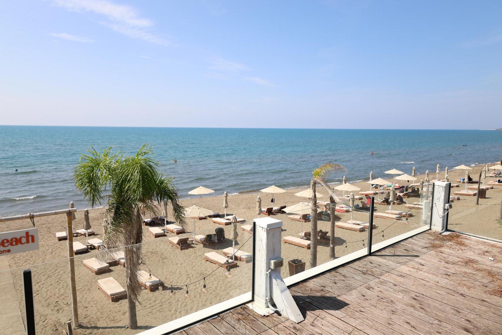 Posh 1 Villa Kavaja